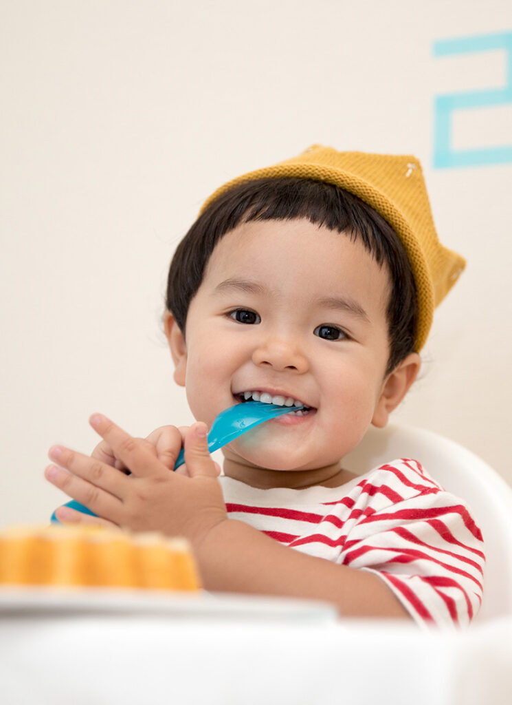 yogi trening umiejetnosci