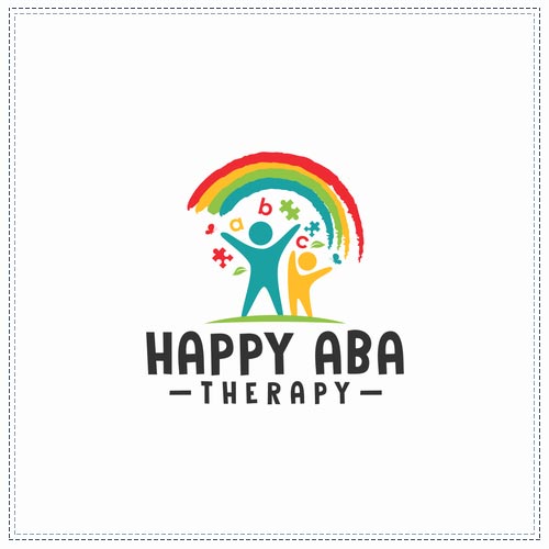 aba-therapy